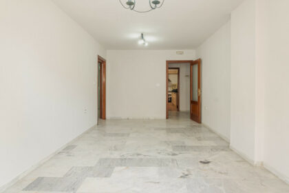 306ffea6ea61dcc8e337d9d44bbad0c4 - 9