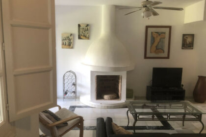 30b0f455b2e63aa04062ca53a884efc4 - 14