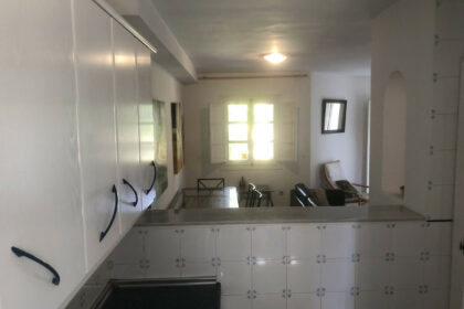 30b0f455b2e63aa04062ca53a884efc4 - 16