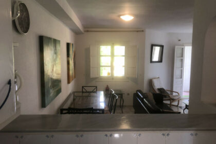 30b0f455b2e63aa04062ca53a884efc4 - 17