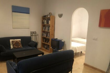 30b0f455b2e63aa04062ca53a884efc4 - 19