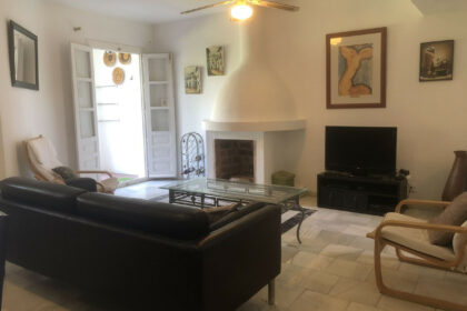 30b0f455b2e63aa04062ca53a884efc4 - 2