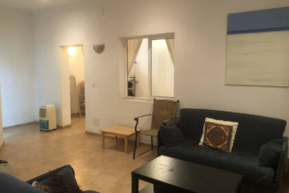 30b0f455b2e63aa04062ca53a884efc4 - 20