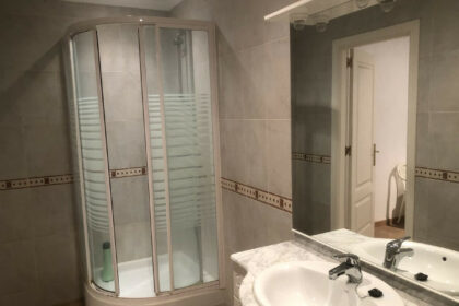 30b0f455b2e63aa04062ca53a884efc4 - 21