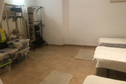 30b0f455b2e63aa04062ca53a884efc4 - 23