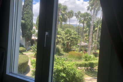 30b0f455b2e63aa04062ca53a884efc4 - 24