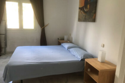 30b0f455b2e63aa04062ca53a884efc4 - 29