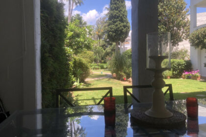 30b0f455b2e63aa04062ca53a884efc4 - 3