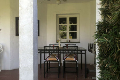 30b0f455b2e63aa04062ca53a884efc4 - 31