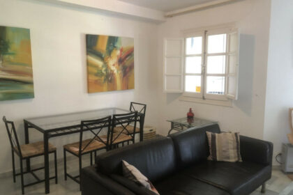 30b0f455b2e63aa04062ca53a884efc4 - 32