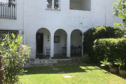 30b0f455b2e63aa04062ca53a884efc4 - 4