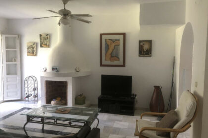 30b0f455b2e63aa04062ca53a884efc4 - 6