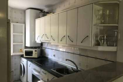 30b0f455b2e63aa04062ca53a884efc4 - 9