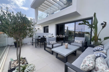 30d7d2cb14b271caa4dbfbaee5e270fe - 1