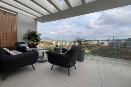 30d7d2cb14b271caa4dbfbaee5e270fe - 11