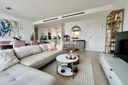 30d7d2cb14b271caa4dbfbaee5e270fe - 12