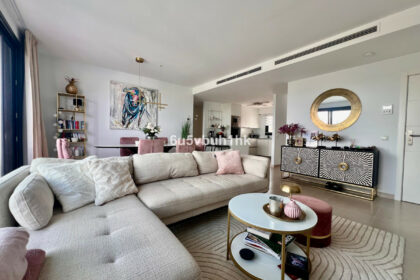 30d7d2cb14b271caa4dbfbaee5e270fe - 13