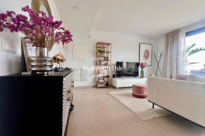 30d7d2cb14b271caa4dbfbaee5e270fe - 15