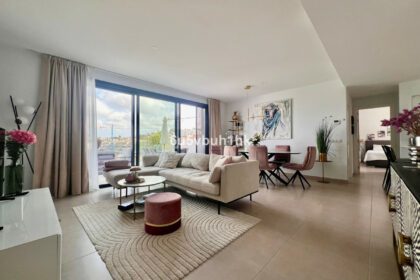 30d7d2cb14b271caa4dbfbaee5e270fe - 16