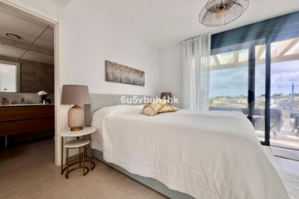 30d7d2cb14b271caa4dbfbaee5e270fe - 21