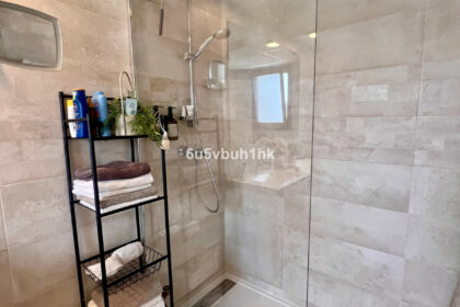 30d7d2cb14b271caa4dbfbaee5e270fe - 23