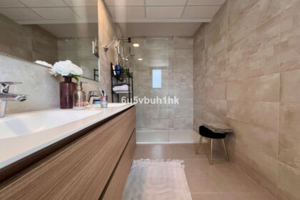 30d7d2cb14b271caa4dbfbaee5e270fe - 24