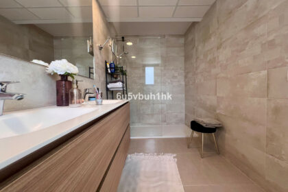 30d7d2cb14b271caa4dbfbaee5e270fe - 25