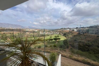 30d7d2cb14b271caa4dbfbaee5e270fe - 26