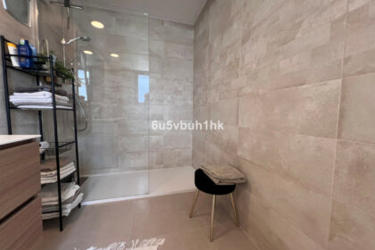 30d7d2cb14b271caa4dbfbaee5e270fe - 27