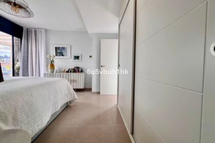 30d7d2cb14b271caa4dbfbaee5e270fe - 28