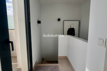 30d7d2cb14b271caa4dbfbaee5e270fe - 29