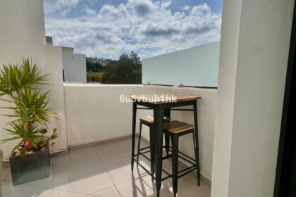 30d7d2cb14b271caa4dbfbaee5e270fe - 30