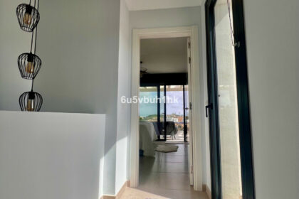 30d7d2cb14b271caa4dbfbaee5e270fe - 32