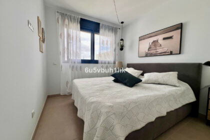 30d7d2cb14b271caa4dbfbaee5e270fe - 34