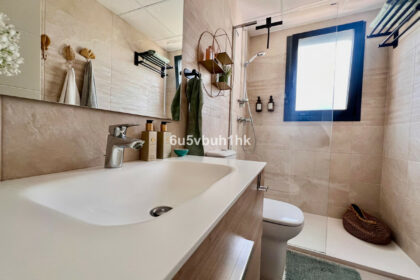 30d7d2cb14b271caa4dbfbaee5e270fe - 36