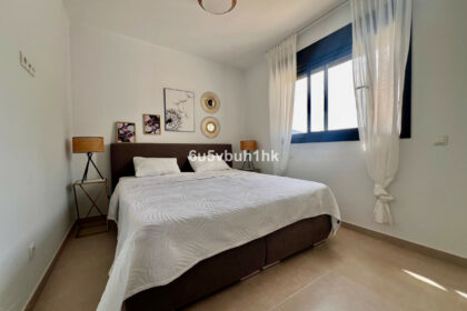 30d7d2cb14b271caa4dbfbaee5e270fe - 37