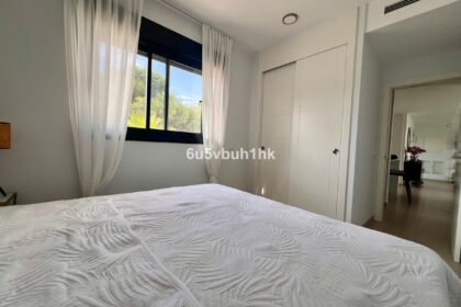 30d7d2cb14b271caa4dbfbaee5e270fe - 38