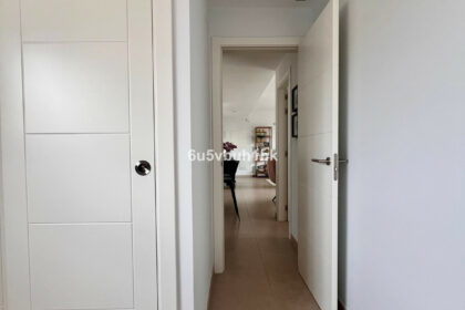 30d7d2cb14b271caa4dbfbaee5e270fe - 39