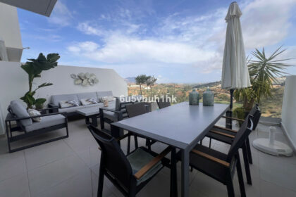 30d7d2cb14b271caa4dbfbaee5e270fe - 4