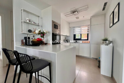 30d7d2cb14b271caa4dbfbaee5e270fe - 41