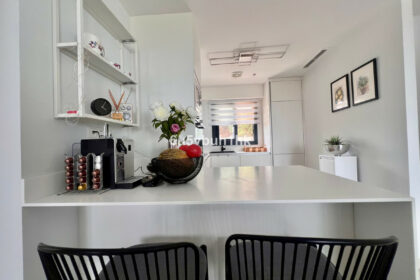 30d7d2cb14b271caa4dbfbaee5e270fe - 42