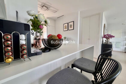 30d7d2cb14b271caa4dbfbaee5e270fe - 43