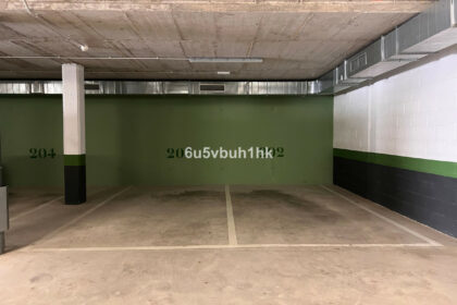 30d7d2cb14b271caa4dbfbaee5e270fe - 46