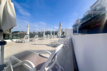 30d7d2cb14b271caa4dbfbaee5e270fe - 49