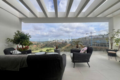 30d7d2cb14b271caa4dbfbaee5e270fe - 5