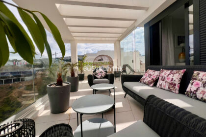 30d7d2cb14b271caa4dbfbaee5e270fe - 6