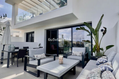 30d7d2cb14b271caa4dbfbaee5e270fe - 7