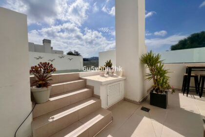 30d7d2cb14b271caa4dbfbaee5e270fe - 9