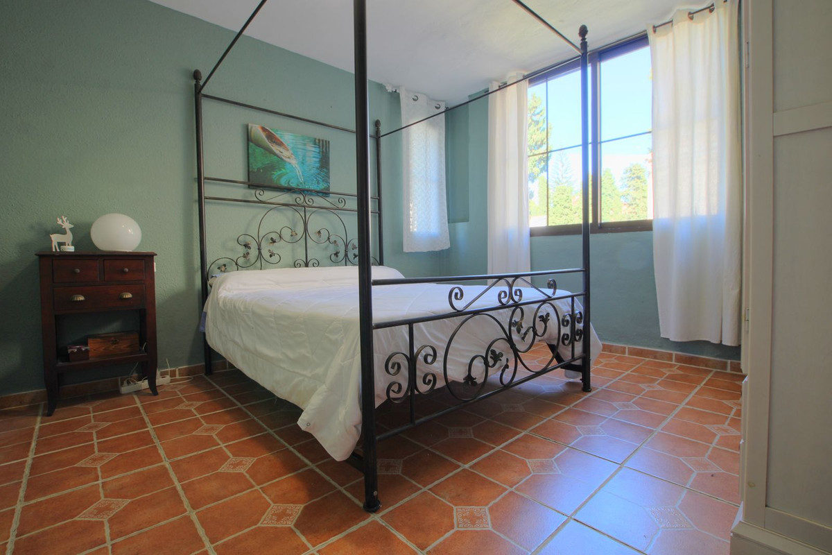 30e8099dd6fc5f538d027b6b7f6ddad5 - 10