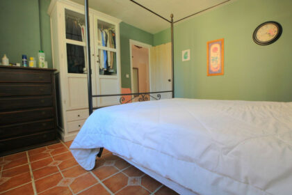 30e8099dd6fc5f538d027b6b7f6ddad5 - 11